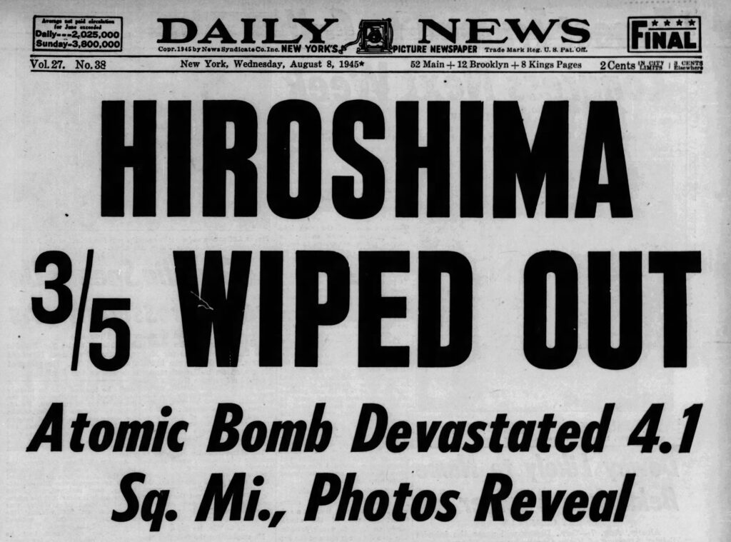 Daily_News_1945_08_08_573-